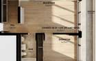 OPORTUNITATE! Ansamblu NZEB! 2 Camere si terasa, Dambul-Rotu - 2