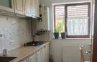 Apartament 2 camere | Parcare + Boxa | Zona Tractorul - 3