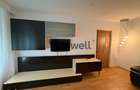 APARTAMENT 3 CAMERE DRUMUL TABEREI I SECTOR 6 - 7
