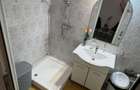 Apartament 2 camere Parcul Central ideal pentru cabinet sau birou - 3