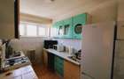Apartament 2 camere în zona CALEA FLORESTI - 4