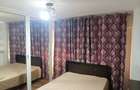 Inchiriez apartament 2 camere Slobozia, Ialomita, MB-uri, decomandat, mobilat si utiliat, clasa energetica A, izolat, obloane, apa si gaz separat. - 5