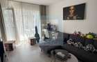 Ap. 2 camere, 2 balcoane, boxa, parcare subterana-zona Avantgarden - 2
