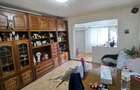 Apartament Milcov cu intrare separata și gradina - 7