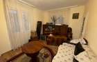 VILA 4 CAMERE, LERESTI, TEREN 3489 MP COMISION 0% CUMPARATOR - 9