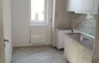 1 camera | Premium Residence | 34 mp | Parter | Parcare | Balcon - 3