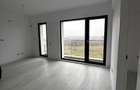 Soseaua Fundeni - Apartament 3 Camere - 3