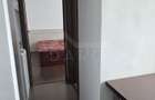 I^nchiriez apartament cu 2 camere 10 minute de Univ. Petru Maior - 7
