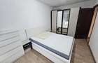 Proprietar, inchiriez apartamanent cu doua camere in zona Modern - 1