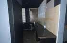 Spa?iu comercial, 142 mp + terasa 40 mp, zona Central - 4