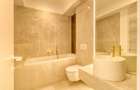 Studio modern de închiriat în Cortina North | Parcare - 8