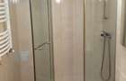 Inchiriez apartament 2 camere Campia Libertatii - 1