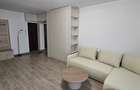 Vanzare 2 camere - Tineretului parc - 3