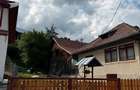 Casa traditionala, atelier si teren de 650 mp - Valea Doftanei - 7