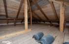 Casa individuala noua in Cristian , 497 mp teren, 3 camere - 2
