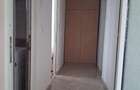 Apartament de Inchiriat UNTOLD - 7