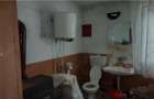 Vand casa cu etaj in localitatea Lapu?nic - 8