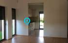 Vila 4 camere | Garaj | Curte 400 mp | zona Corbeanca - Tamas | - 14