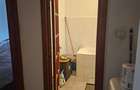 De vanzare Apartament 3 camere Roman Smirodava 68 m2 - 3