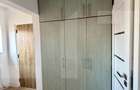 Apartament prima inchiriere, 70 mp, zona Centrala - 1