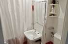 Inchiriez Apartament Untold - 4