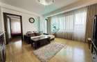 3 camere boutique Doroban?i | Garaj subteran - 3