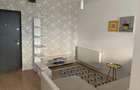 Apartament mobilat, parcare, Calea Turzii, zona OMW.