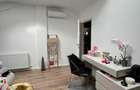 Duplex | 3 Camere | Parcare acoperita | 700m Metrou Gorjului - 3