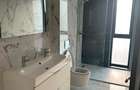 Apartament 4 camere | 141 mp | Parcare & Boxa | Iancu Nicolae - 9