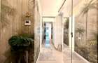 De vanzare apartament cu 3 camere | parcare inclusa | Cortina North - 3