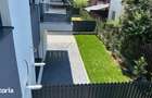 Duplex spatios, constructie Noua, zona Tineretului - 11