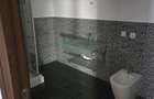 Apartament scara interioara Toporas