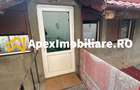 Casa de Vanzare 15 Camere Aparatorii Patriei, Dimitrie Leonida Bucuresti