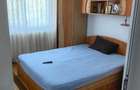 Apartament 2 camere Obor - 1