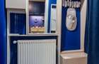 Apartament 2 camere Aurel Vlaicu - 10