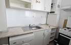 Apartament 1 camera Tatarasi , 32 metri, etaj 7 Cod:160494 - 1