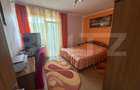 Apartament cu 3 camere, 61 mp, zona Terra - 5