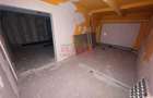 NOU! Sp. comercial de inchiriat ST=186 mp, zona Sc. Nr. 2! - 10
