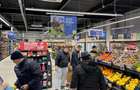 Piata Slobozia, sp. com CARREFOUR DE VANZARE - 14