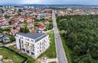 Garsoniere noi cu balcon | Predare la cheie | Pinilor Residence - 12