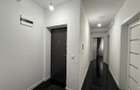 Apartament de vânzare 2 camere decomandate, mobilat și utilat - 7