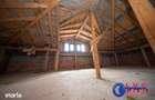 ID 6760 Exclusivitate | Agro-pensiune la cheie in Sat Agighiol
