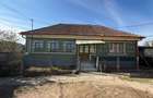 CASA CU TEREN 1080 MP | ACCES AUTO | LOCALITATEA INEU | BIHOR