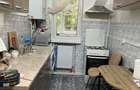 2 camere,Darmanesti-zona Carpati - 5