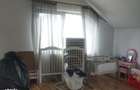 Casa 5 camere Galata , 150 metri Cod:160551