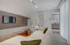 Apartament 4 Camere | Aviatorilor - Charles de Gaulle - 3