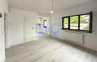 Apartament 1 camera, nemobilat, etaj 1, prima , zona Visan - 3