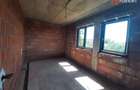Duplex spatios in Ghiroda - la 5 minute de noul Campus de Me - Ghiroda (Timis) - 1