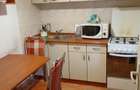 Proprietar vand casa cu713m teren in Calea Lipovei pe str ion Roata nr51 cu 4camere 2 bai si 2 bucatari camera tehnica , camara si garaj - 4