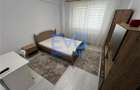 Apartament de inchiriat, 2 camere, loc de parcare, Valea Lupului, Iasi - 2
